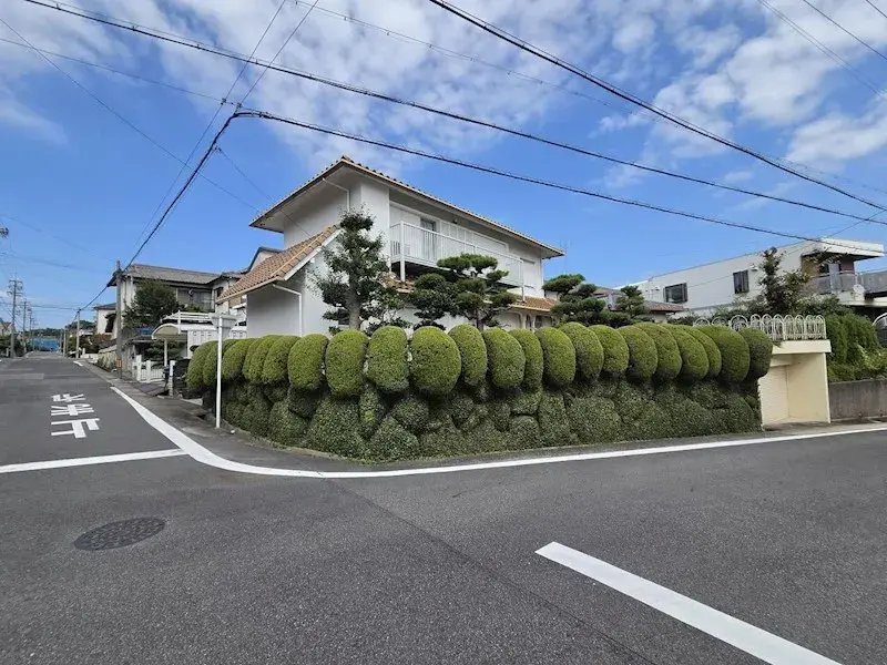 4LDK Propiedad Nagoya Meito-ku Prefectura de Aichi (3)