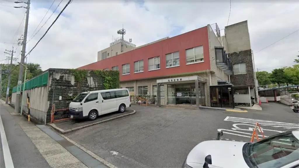 4LDK Propiedad Nagoya Meito-ku Prefectura de Aichi (22)