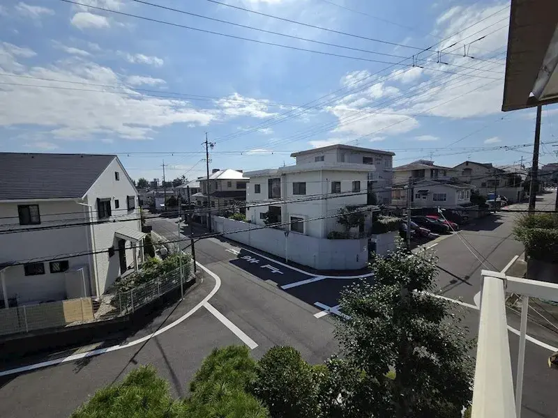 4LDK Propiedad Nagoya Meito-ku Prefectura de Aichi (6)