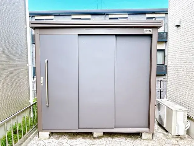 Propiedad 4LDK Ciudad de Yokkaichi Prefectura de Mie (2)
