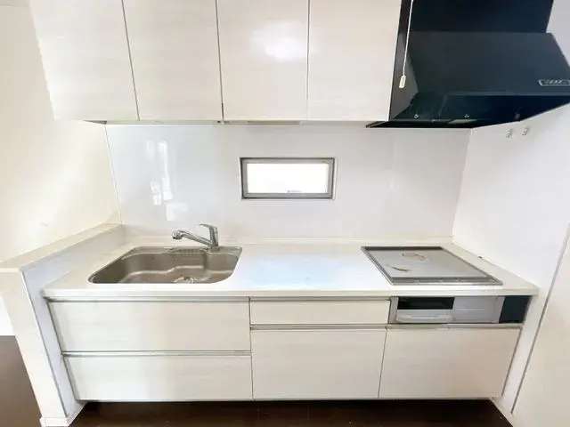 Propiedad 4LDK Ciudad de Yokkaichi Prefectura de Mie (20)