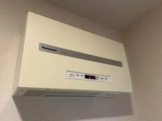 Propiedad 4LDK Ciudad de Yokkaichi Prefectura de Mie (27)