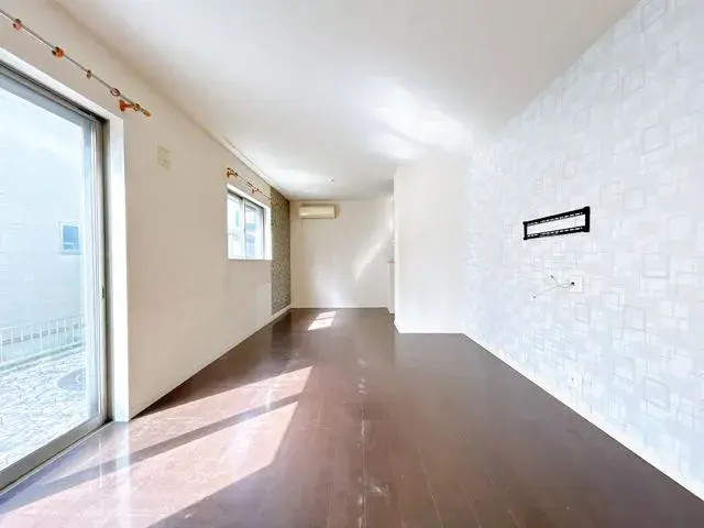 Propiedad 4LDK Ciudad de Yokkaichi Prefectura de Mie (5)