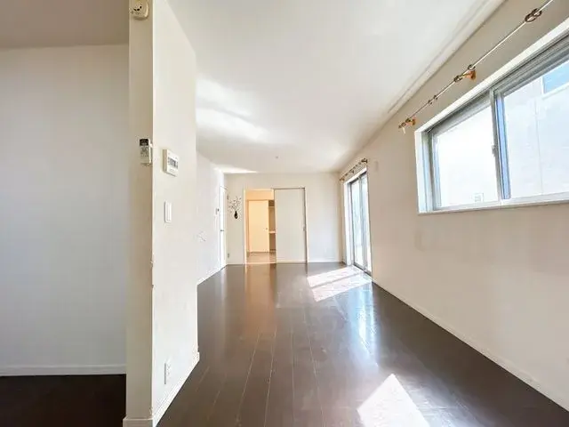 Propiedad 4LDK Ciudad de Yokkaichi Prefectura de Mie (6)