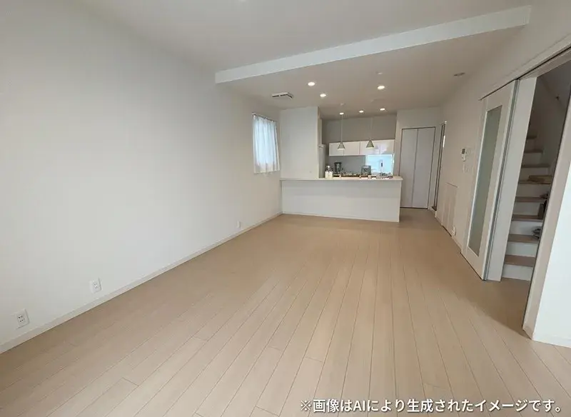 4LDK Tsu City Mie Prefecture (3)