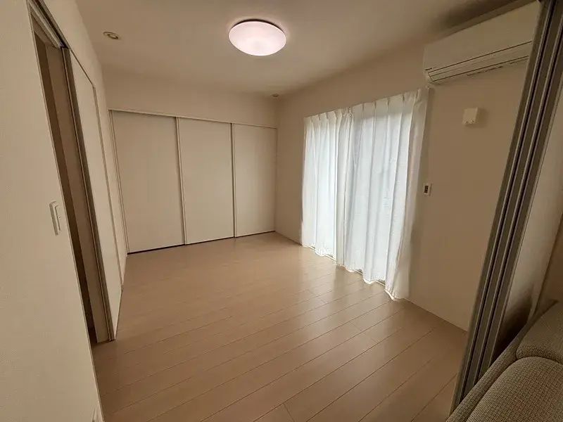 4LDK Tsu City Mie Prefecture (4)