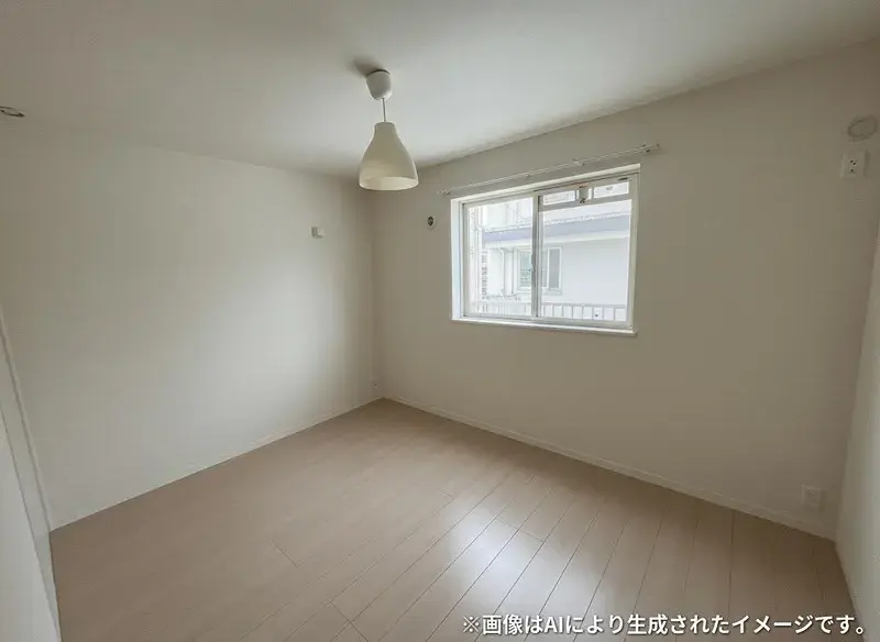 4LDK Tsu City Mie Prefecture (5)