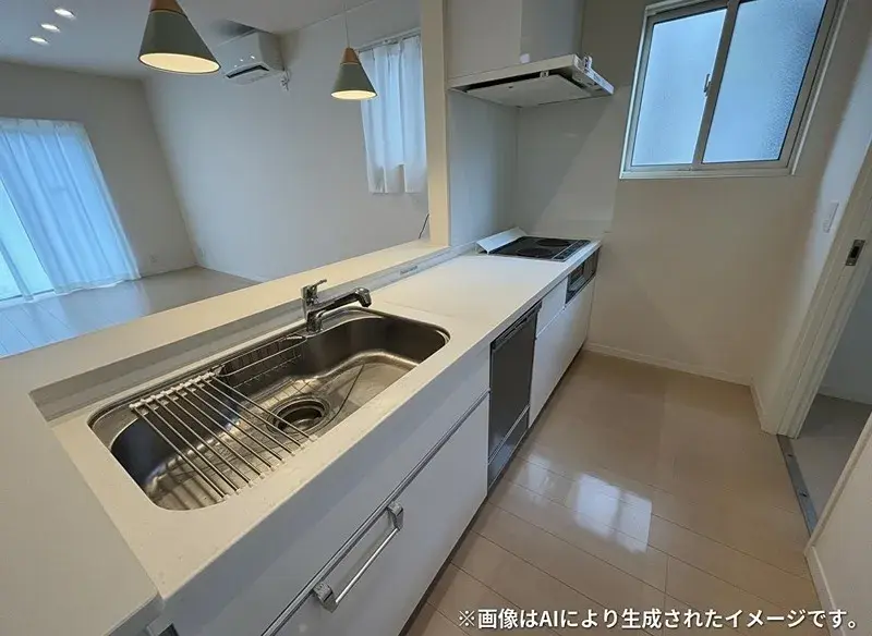 4LDK Tsu City Mie Prefecture (6)