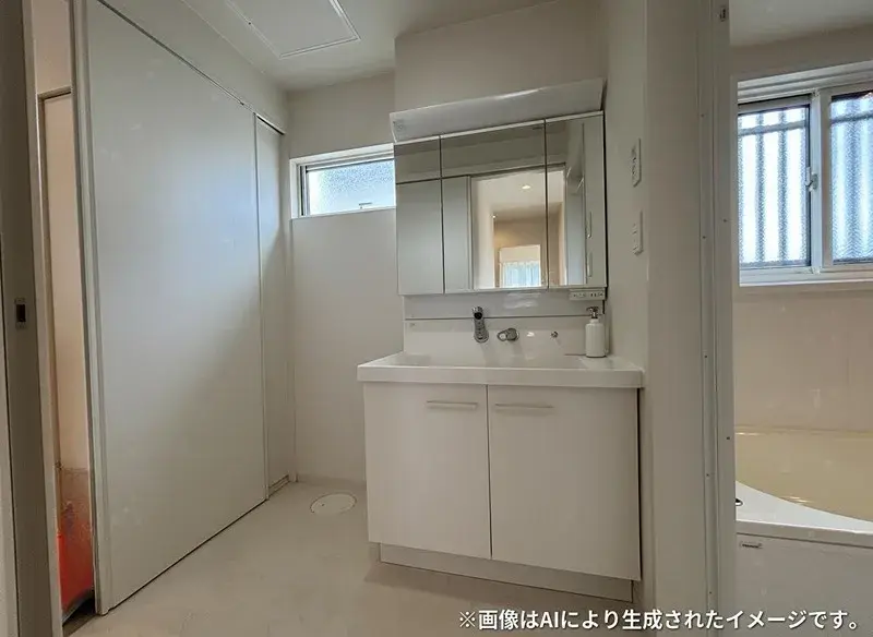 4LDK Tsu City Mie Prefecture (8)