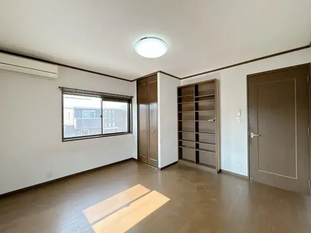 3LDK Nabari City Mie Prefecture (11)