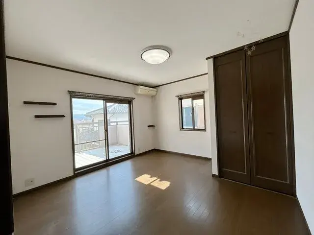 3LDK Nabari City Mie Prefecture (12)