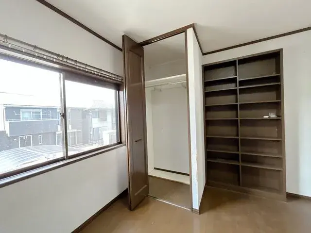 3LDK Nabari City Mie Prefecture (14)