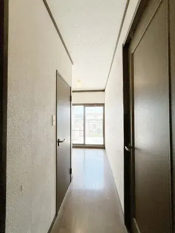 3LDK Nabari City Mie Prefecture (17)