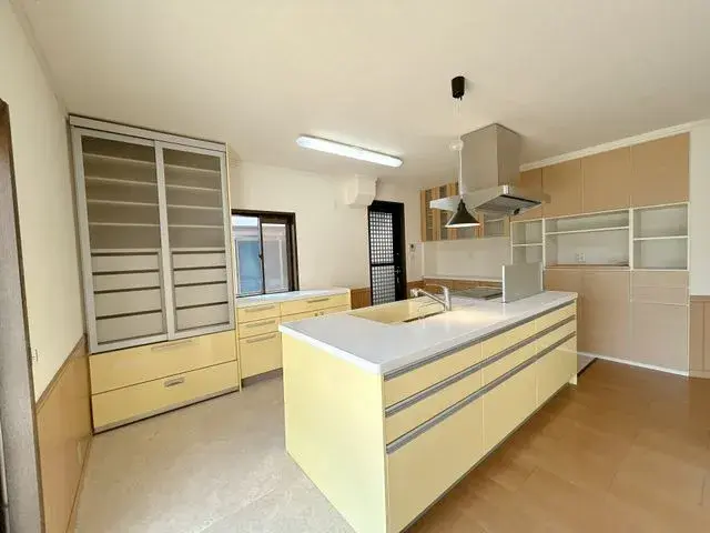 3LDK Nabari City Mie Prefecture (19)