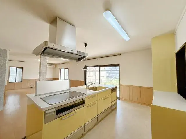 3LDK Nabari City Mie Prefecture (20)