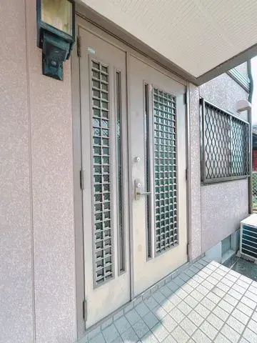 3LDK Nabari City Mie Prefecture (3)