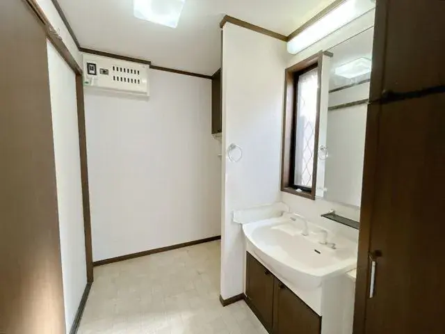 3LDK Nabari City Mie Prefecture (24)