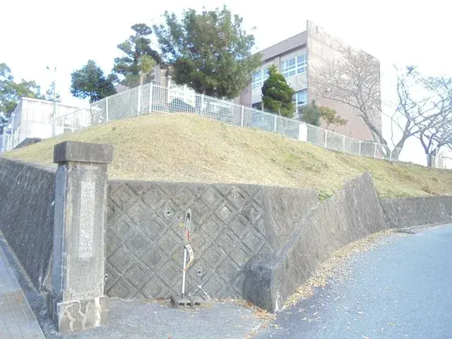 3LDK Nabari City Mie Prefecture (29)