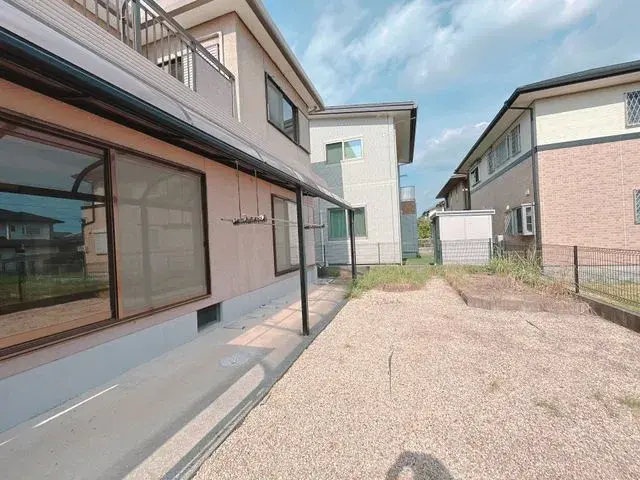 3LDK Nabari City Mie Prefecture (6)
