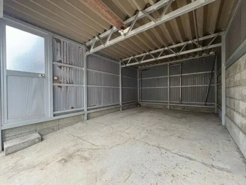 4DK property Chita-gun Taketoyo-cho Aichi Prefecture (2)