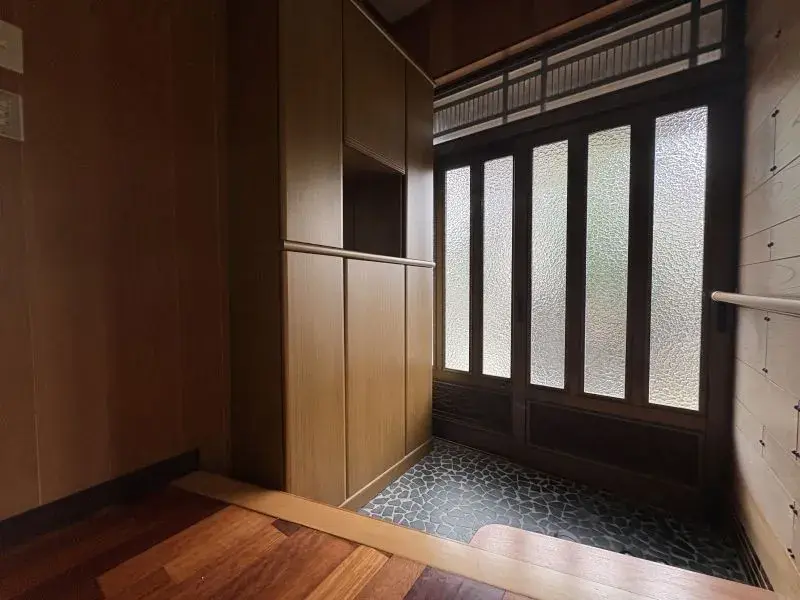 4DK property Chita-gun Taketoyo-cho Aichi Prefecture (11)