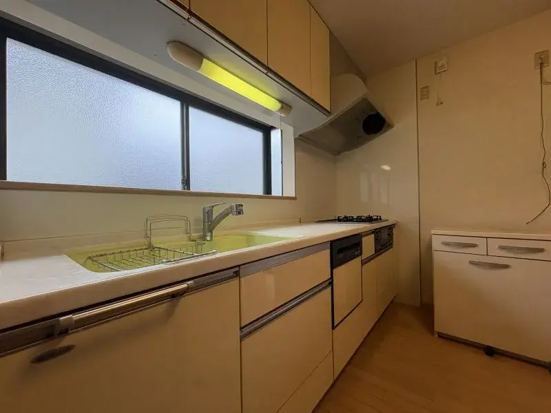4DK property Chita-gun Taketoyo-cho Aichi Prefecture (13)