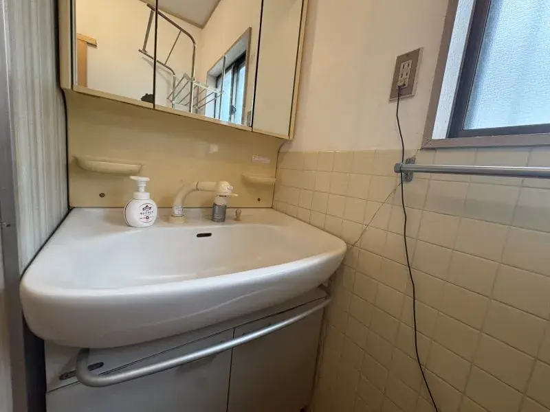 4DK property Chita-gun Taketoyo-cho Aichi Prefecture (15)
