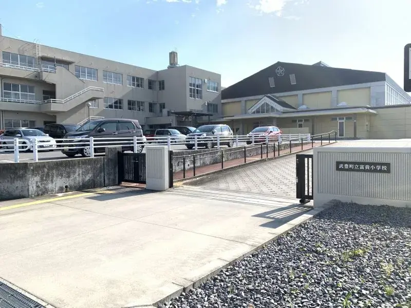 4DK property Chita-gun Taketoyo-cho Aichi Prefecture (18)