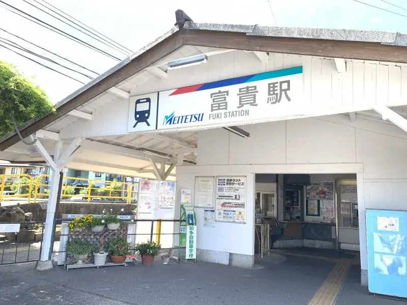 4DK property Chita-gun Taketoyo-cho Aichi Prefecture (24)