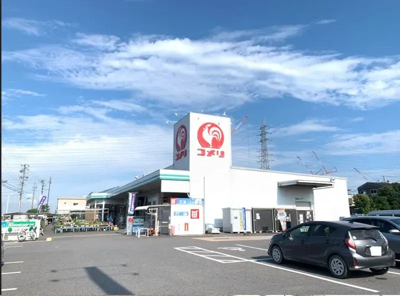 4DK property Chita-gun Taketoyo-cho Aichi Prefecture (25)