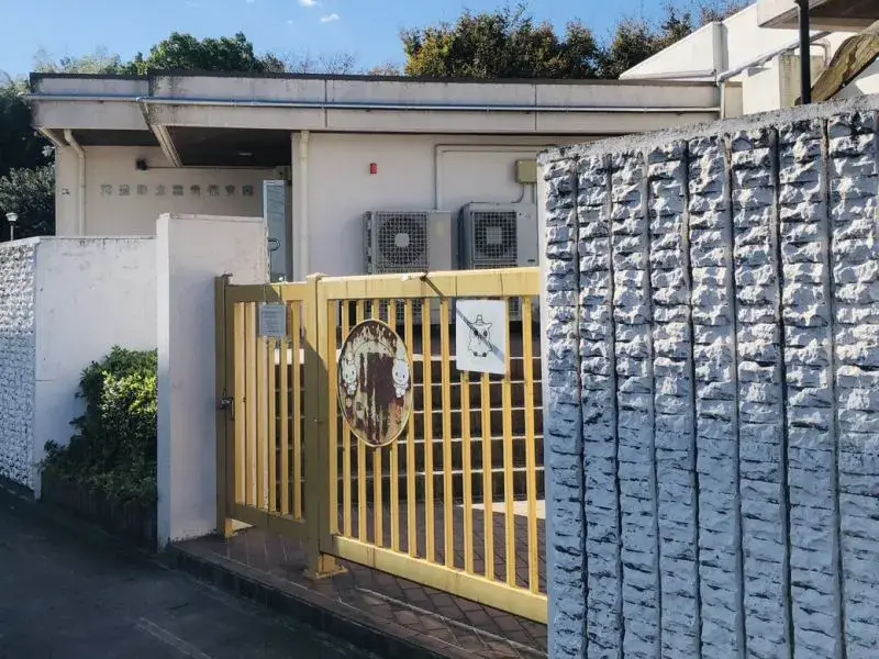 4DK property Chita-gun Taketoyo-cho Aichi Prefecture (4)