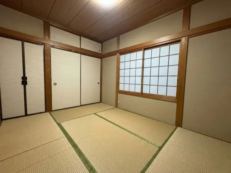 4DK property Chita-gun Taketoyo-cho Aichi Prefecture (7)