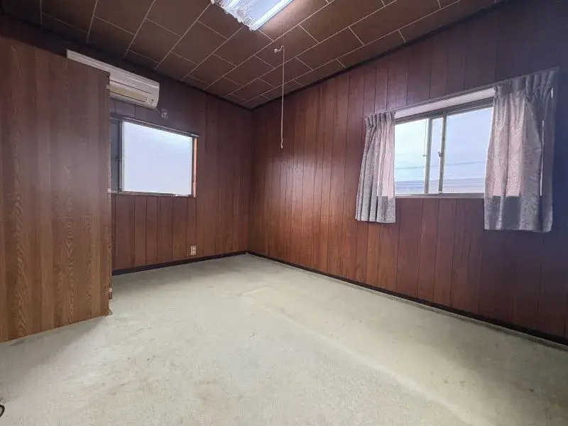 4DK property Chita-gun Taketoyo-cho Aichi Prefecture (8)