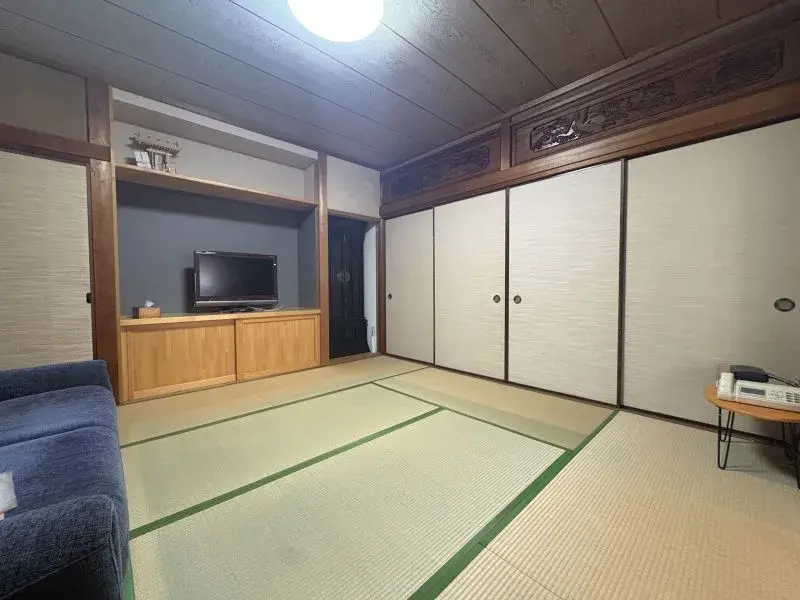 4DK property Chita-gun Taketoyo-cho Aichi Prefecture (10)