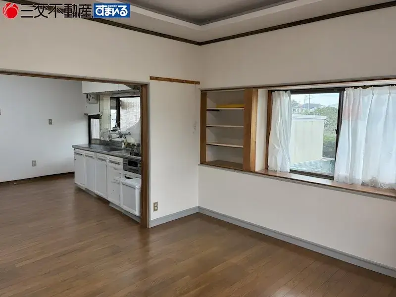 4LDK مدينة تسو محافظة ميه (14)