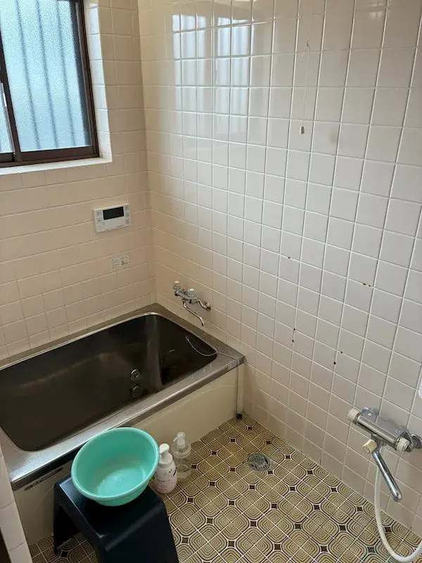 4LDK مدينة تسو محافظة ميه (16)