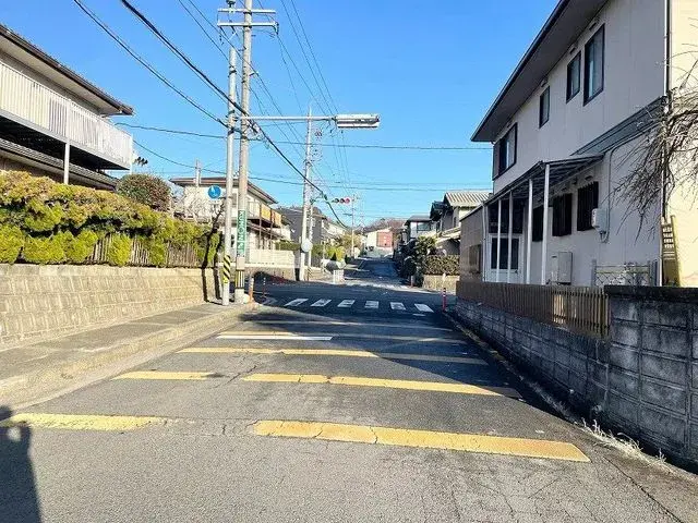 4SLDK Property Toin-cho Mie Prefecture (5)