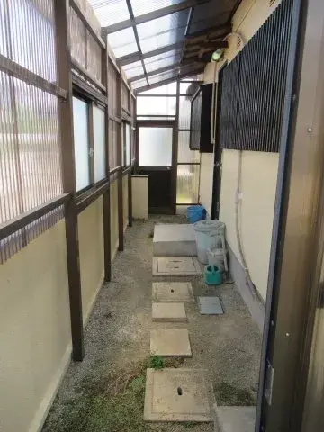 Propiedad 4LDK Ciudad de Tsu Prefectura de Mie (14)