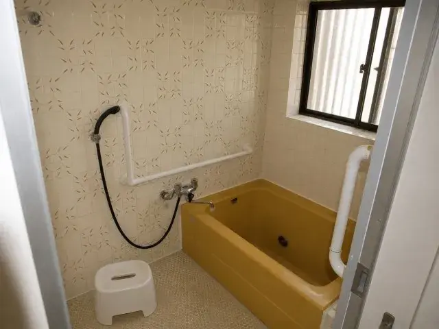 Propiedad 4LDK Ciudad de Tsu Prefectura de Mie (17)