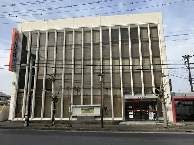 Propiedad 5K Ciudad de Iga Prefectura de Mie (22)