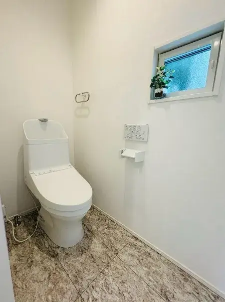 3LDK物件 大津市 滋賀県 (13)