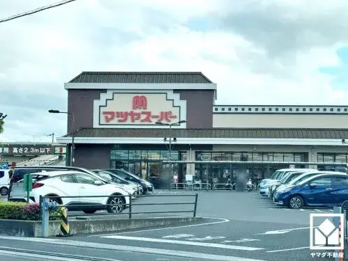 3LDK物件 大津市 滋賀県 (15)