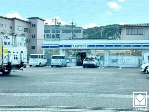 3LDK物件 大津市 滋賀県 (16)