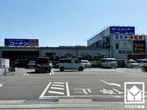 3LDK物件 大津市 滋賀県 (17)