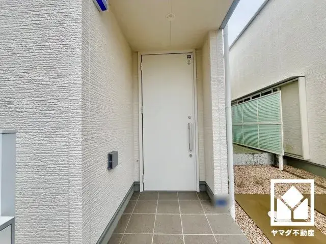 3LDK物件 大津市 滋賀県 (4)