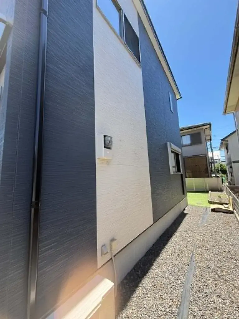 3LDK Inmueble Ciudad de Koka Prefectura de Shiga (3)