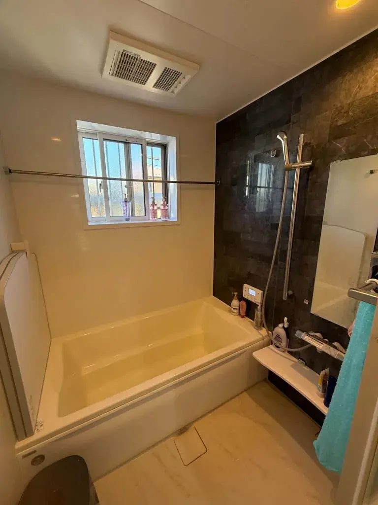 3LDK Inmueble Ciudad de Koka Prefectura de Shiga (8)