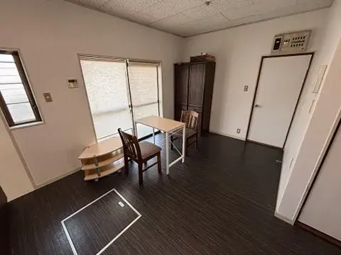 5LDK Property Suzuka City Mie Prefecture (5)