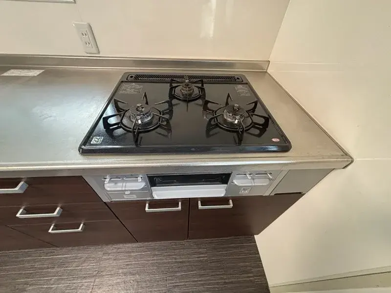 5LDK Property Suzuka City Mie Prefecture (8)
