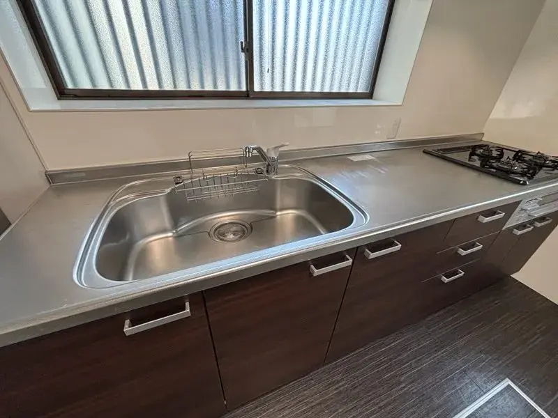 5LDK Property Suzuka City Mie Prefecture (9)